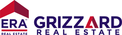 www.eragrizzard.com