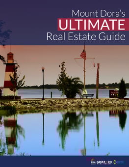 mount_doras_ultimate_real_estate_guide.png