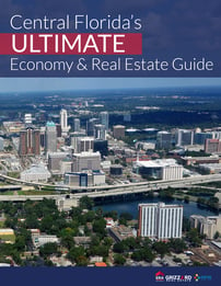 ultimate_guide_to_central_florida_real_estate_and_economy.png