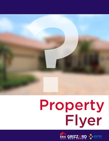 homes_for_sale_florida_flyers