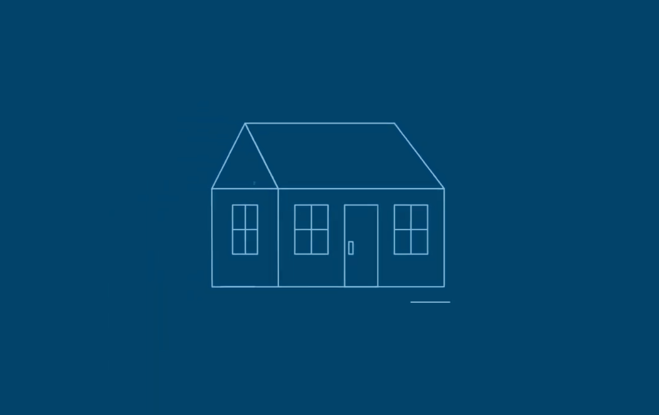 Screen Shot 2020-01-07 at 3.52.46 PM