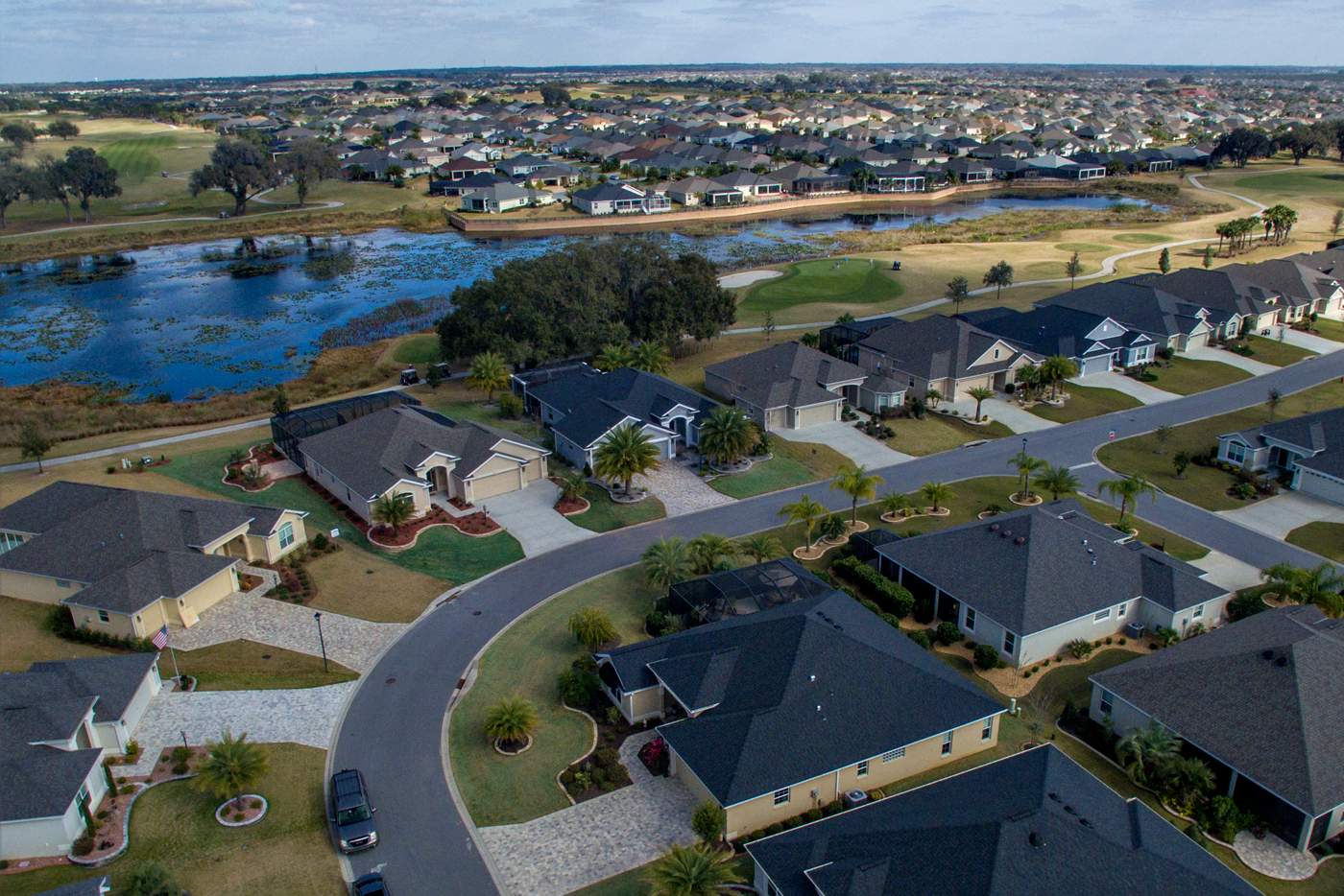 The_Villages_Homes_For_Sale_Ultimate_List.png
