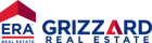 blue and red logo.png