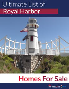 ultimate_list_of_royal_harbor_homes_for_sale_one_of_the_best_55_plus_communities_to_retire_in_florida.png
