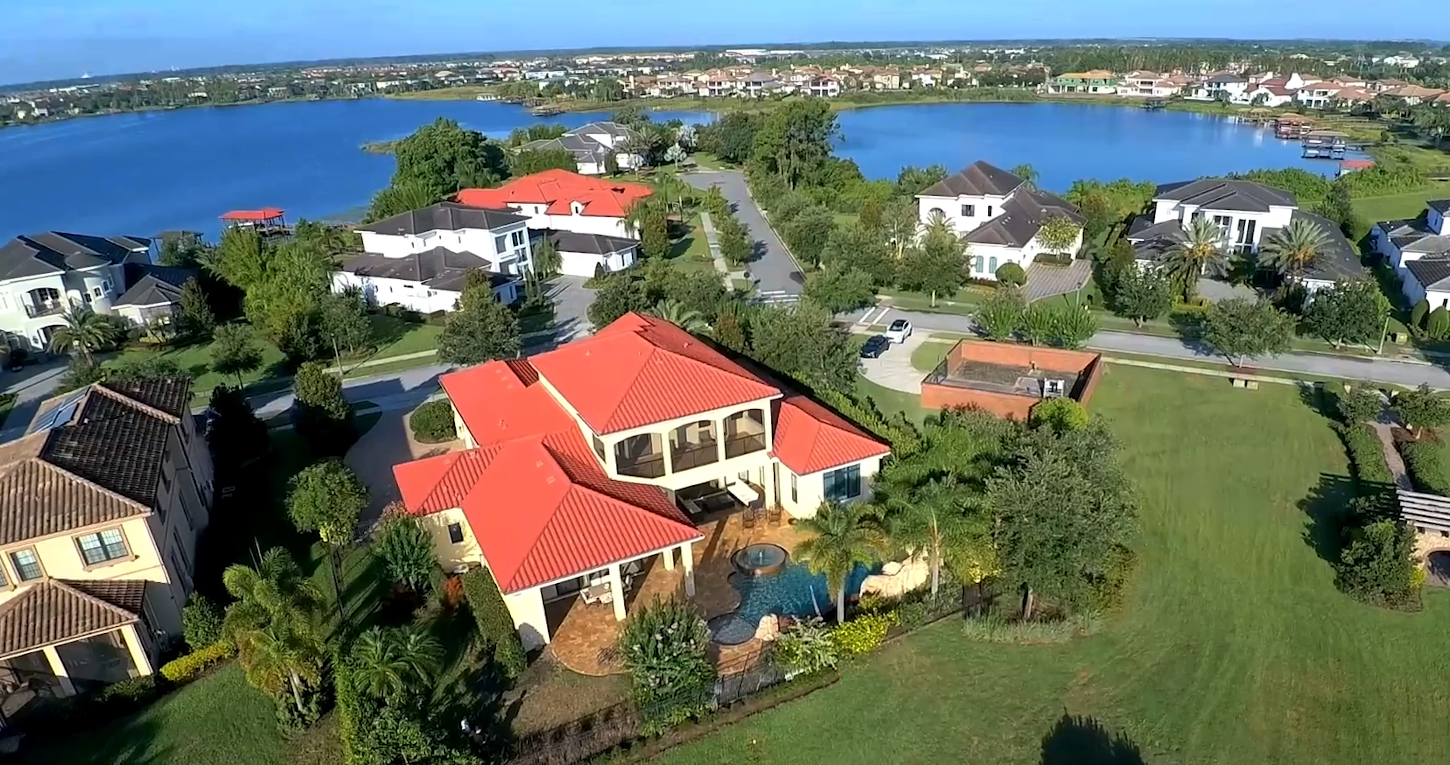 windermere florida listing era grizzard