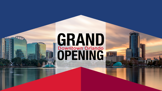 downtown_orlando_grand_opening